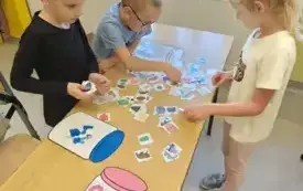 1000004525
