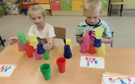 1000004518
