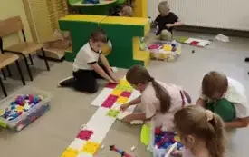 1000004491
