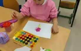 1000004399