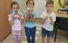 1000004127