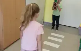 1000004111
