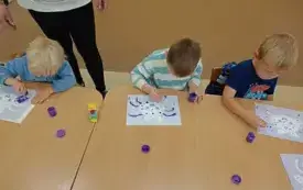 IMG20250925104117