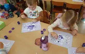 IMG20250925104014