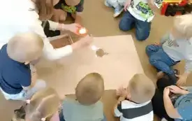 IMG20250924105008