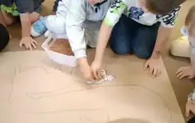 IMG20250924104858