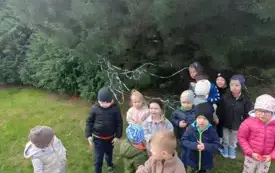 IMG20250924103919