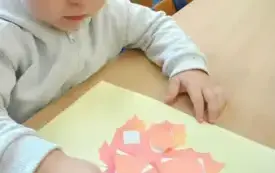 IMG20250924095927