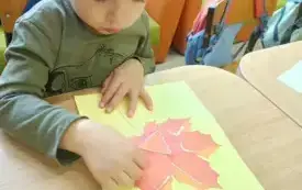 IMG20250924095738
