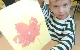 IMG20250924095710
