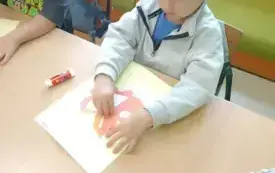 IMG20250924095150