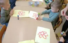IMG20250924095011