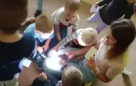 IMG20250923110628