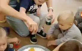 IMG20250923104944