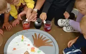 IMG20250923104727