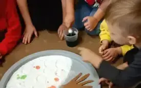 IMG20250923104630