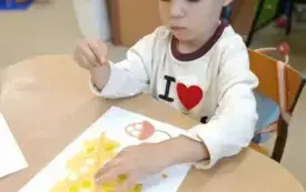 IMG20250923100947