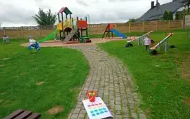 IMG20250919122042