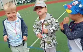 IMG20250919121207