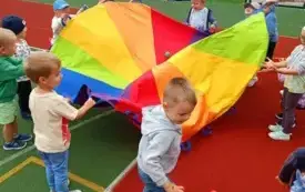 IMG20250919120515