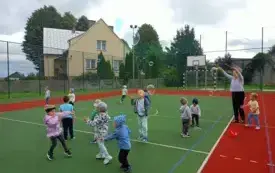 IMG20250919120049