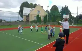 IMG20250919120022