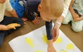 IMG20250919110116