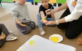 IMG20250919105936