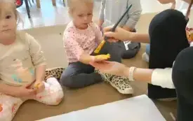 IMG20250919105848