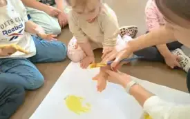 IMG20250919105822