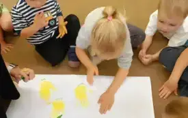 IMG20250919105638
