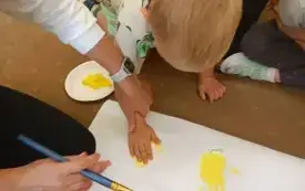 IMG20250919105456