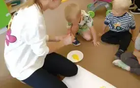 IMG20250919105441