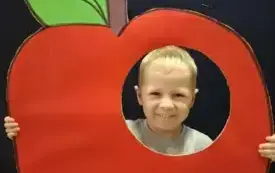 555086566_1332232218310733_1735818813157008748_n