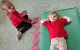 553996746_1151018766883489_1079960591332612780_n