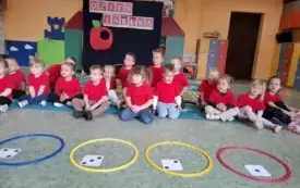 553856518_774360698763463_6889328755333821570_n