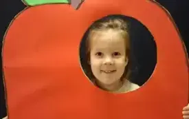 553368784_1132132412231069_4233407702835005840_n