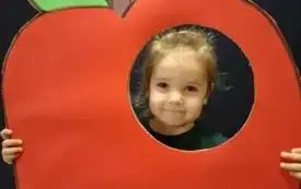 552952952_1065153885828562_969167226948106500_n