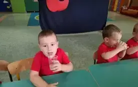 552777764_2524982937886903_3936164860826254176_n