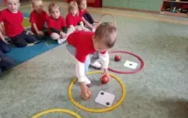 552768762_1719521715386751_9064525543769951507_n