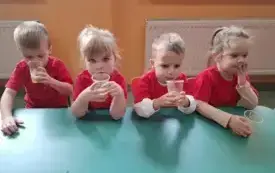 552729245_669397789088192_4879377230545696157_n