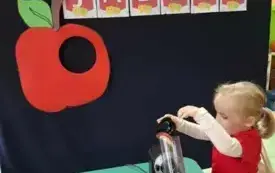 552669841_805266678688193_2367216414666833279_n