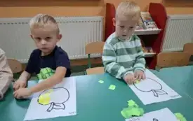 552574539_746641075043723_7908654931466209658_n