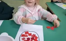 552502834_811861907872202_4104572235071811694_n