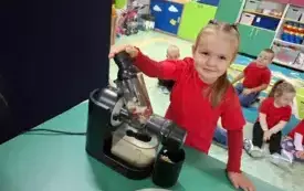 552459854_1868129237416826_7532132161331218984_n