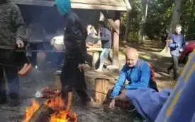 w00016