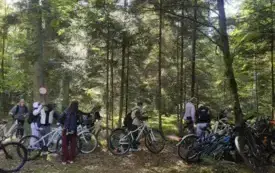 w00014