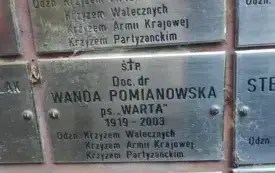 w00012