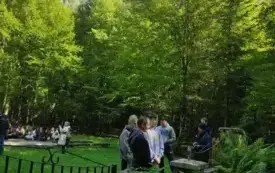 w00010