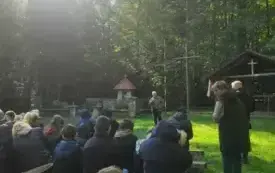 w00003